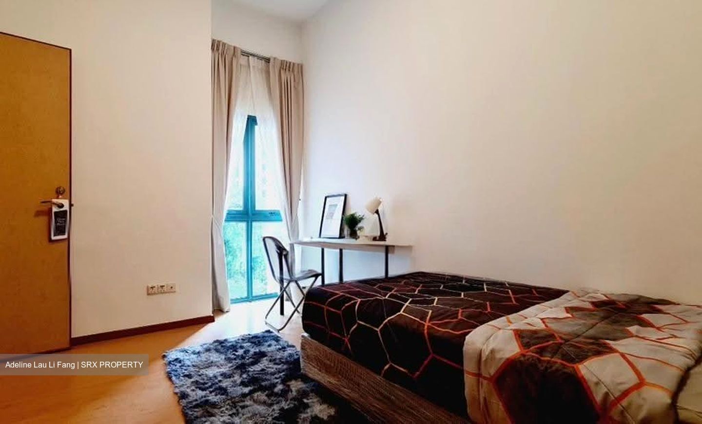 Oleanas Residence (D9), Condominium #635073901